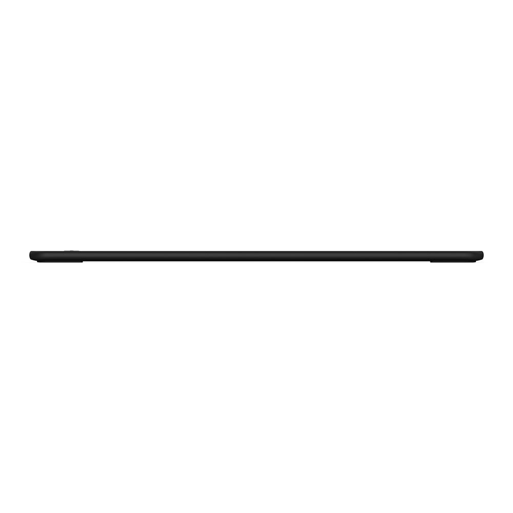 XPPen Deco01 V3 Graphics Drawing Tablet With Stylus Black