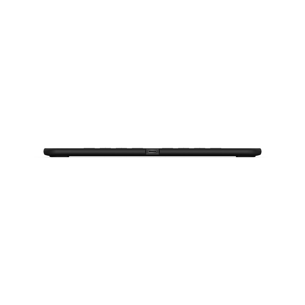 XPPen Deco01 V3 Graphics Drawing Tablet With Stylus Black