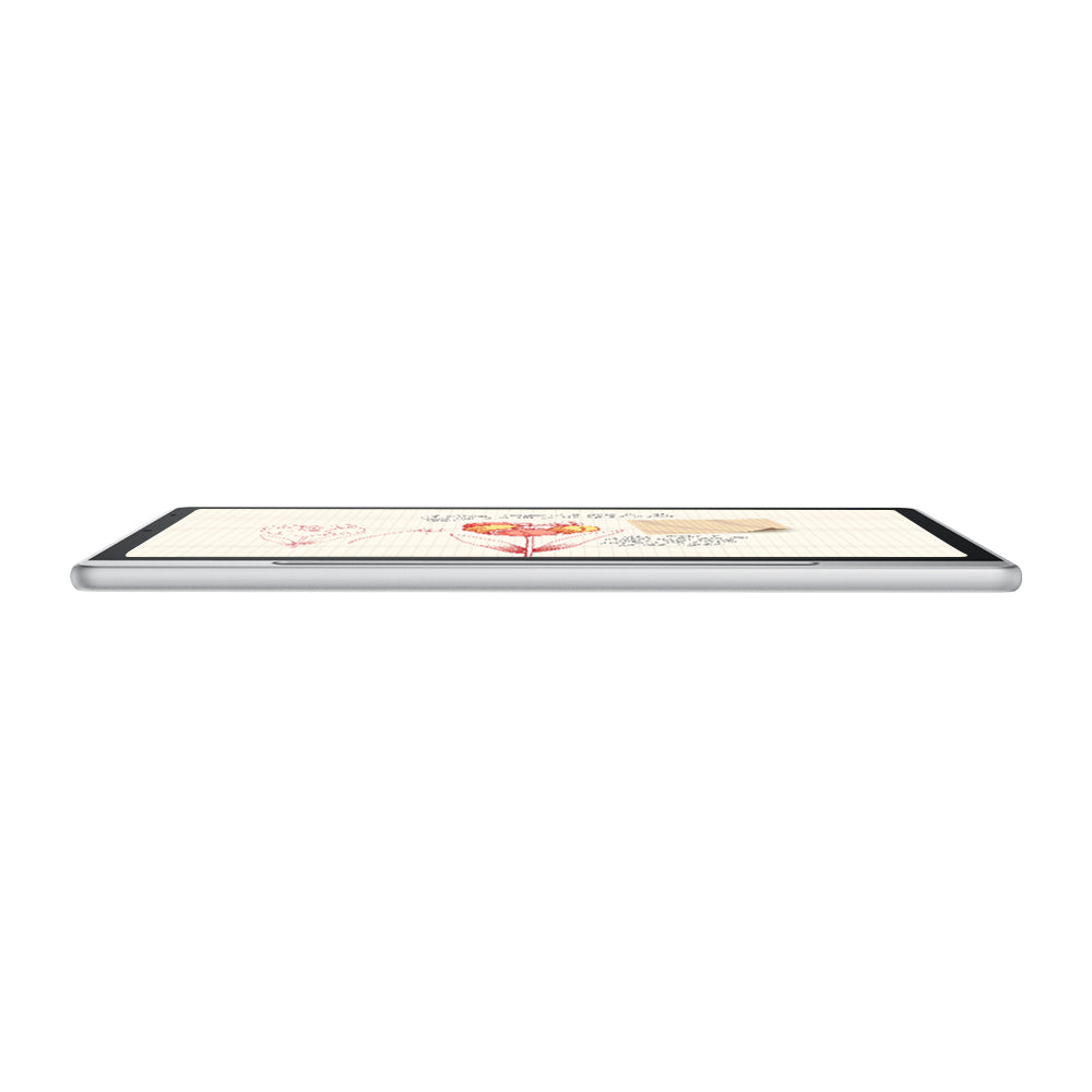 XPPen Magic 3-in-1 Colour Digital Notebook & Stylus