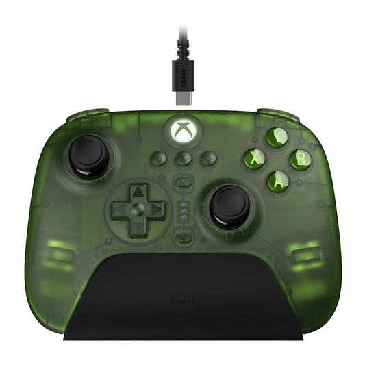 8BitDo Ultimate 3-mode Controller Xbox, Windows, Apple & Android