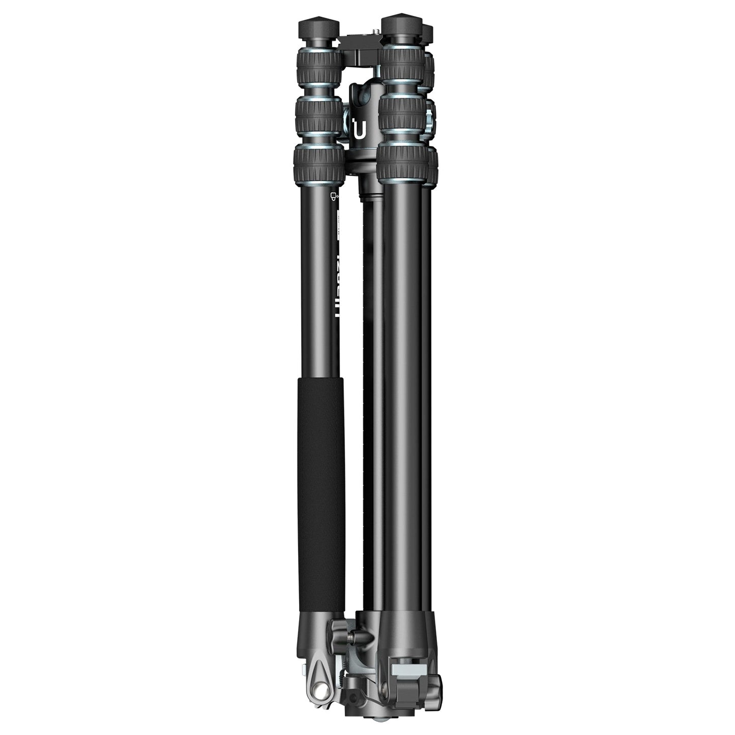 Ulanzi MT-59 Multifunction Camera Monopod Tripod