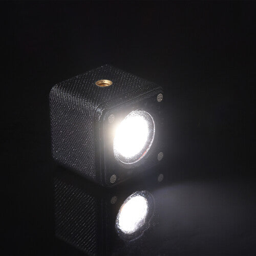 Ulanzi L2 Cute Lite Waterproof LED Light