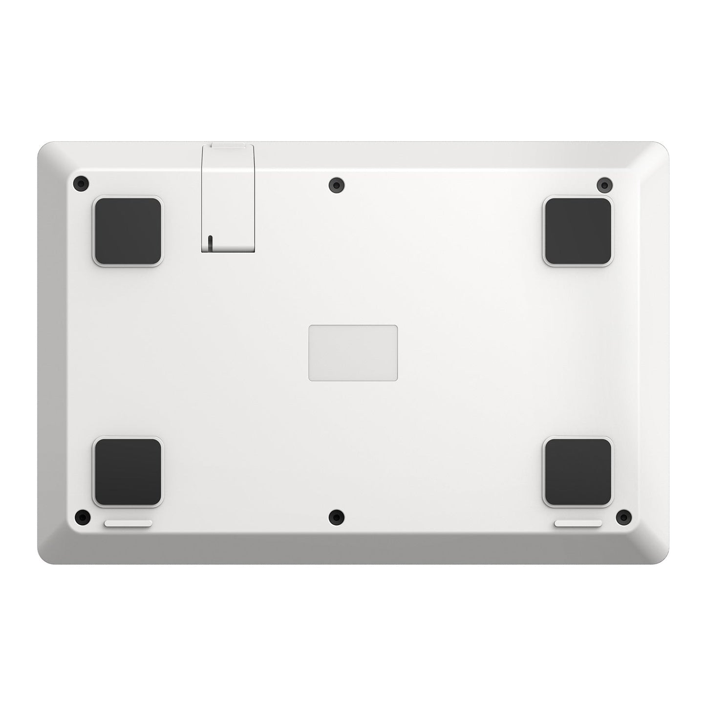 8BitDo Retro Arcade Stick for Xbox & Windows 10 Devices White