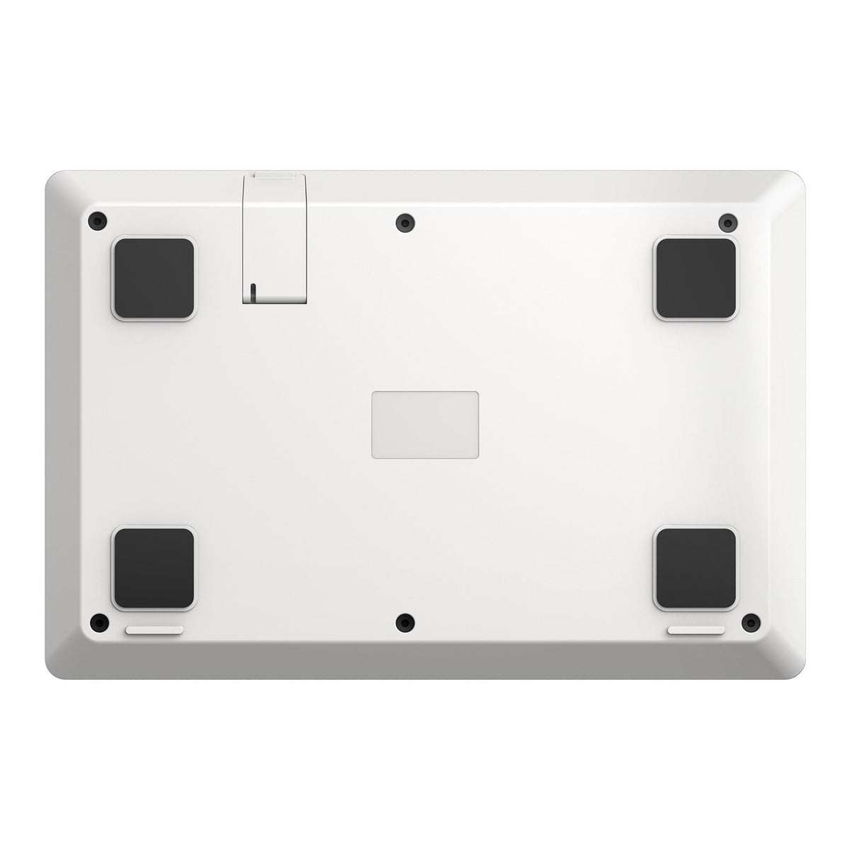 8BitDo Retro Arcade Stick for Xbox & Windows 10 Devices White
