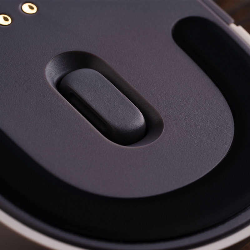 8BitDo Retro R8 Gaming Mouse - N Edition