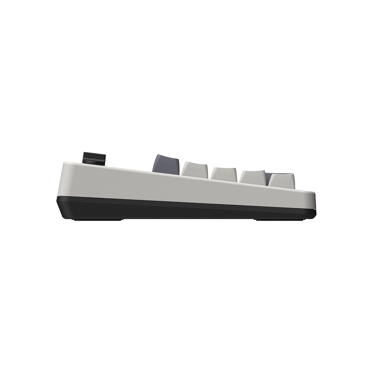 8BitDo Retro 18 Mechanical Numpad N Edition
