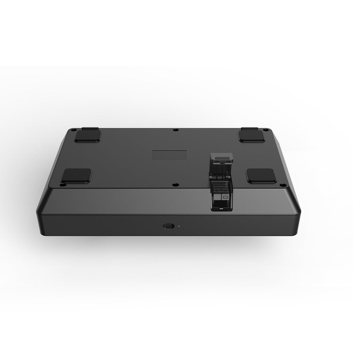 8BitDo Retro Arcade Stick for Xbox & Windows 10 Devices Black