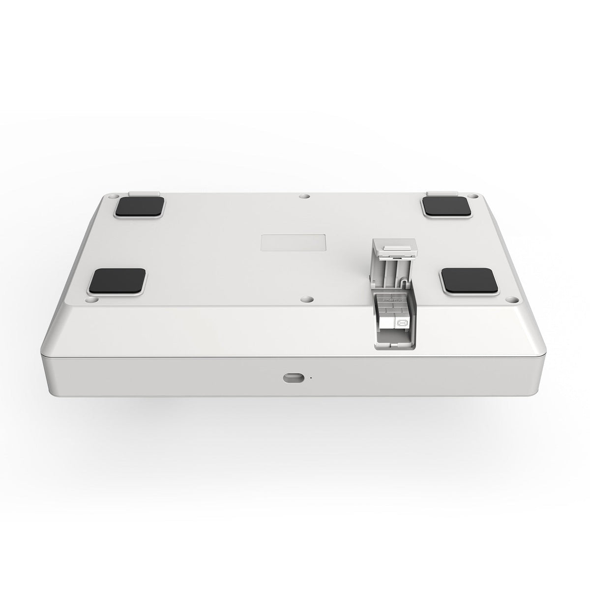 8BitDo Retro Arcade Stick for Xbox & Windows 10 Devices White