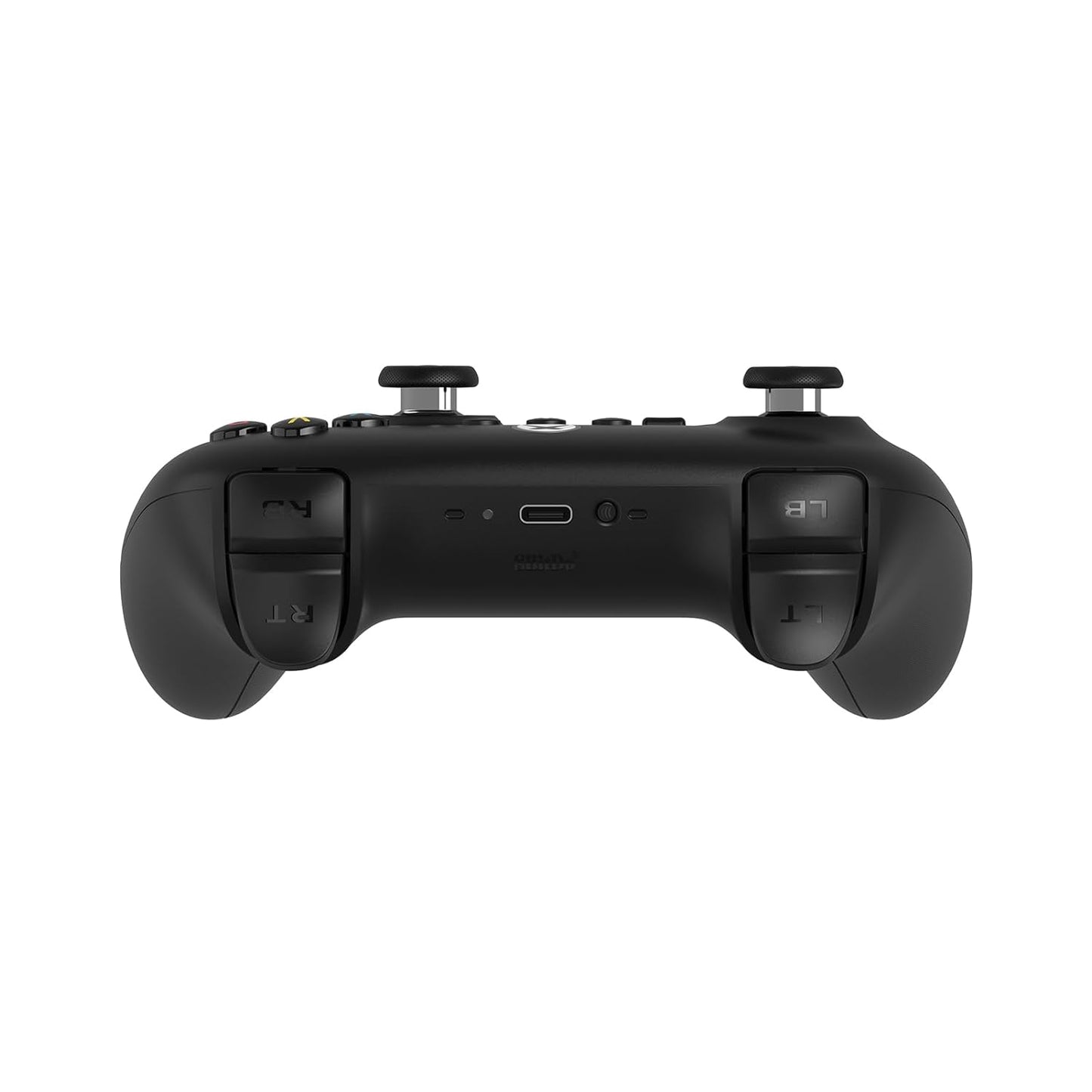 8BitDo Ultimate 3-mode Wired Controller for Xbox