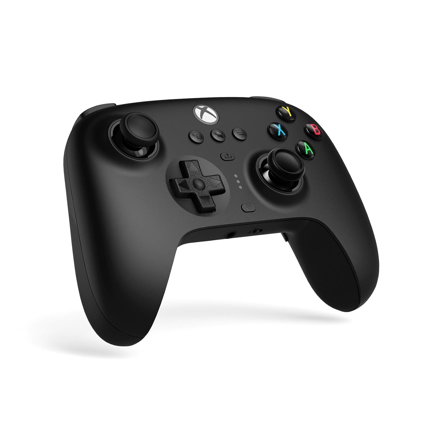 8BitDo Ultimate 3-mode Wired Controller for Xbox