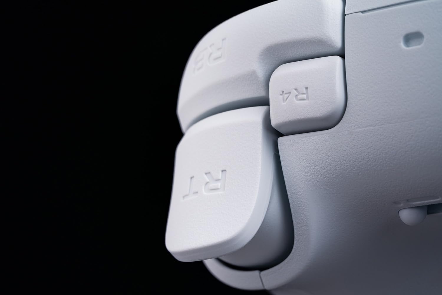 8BitDo Ultimate 2 Wireless Controller For Windows & Android White