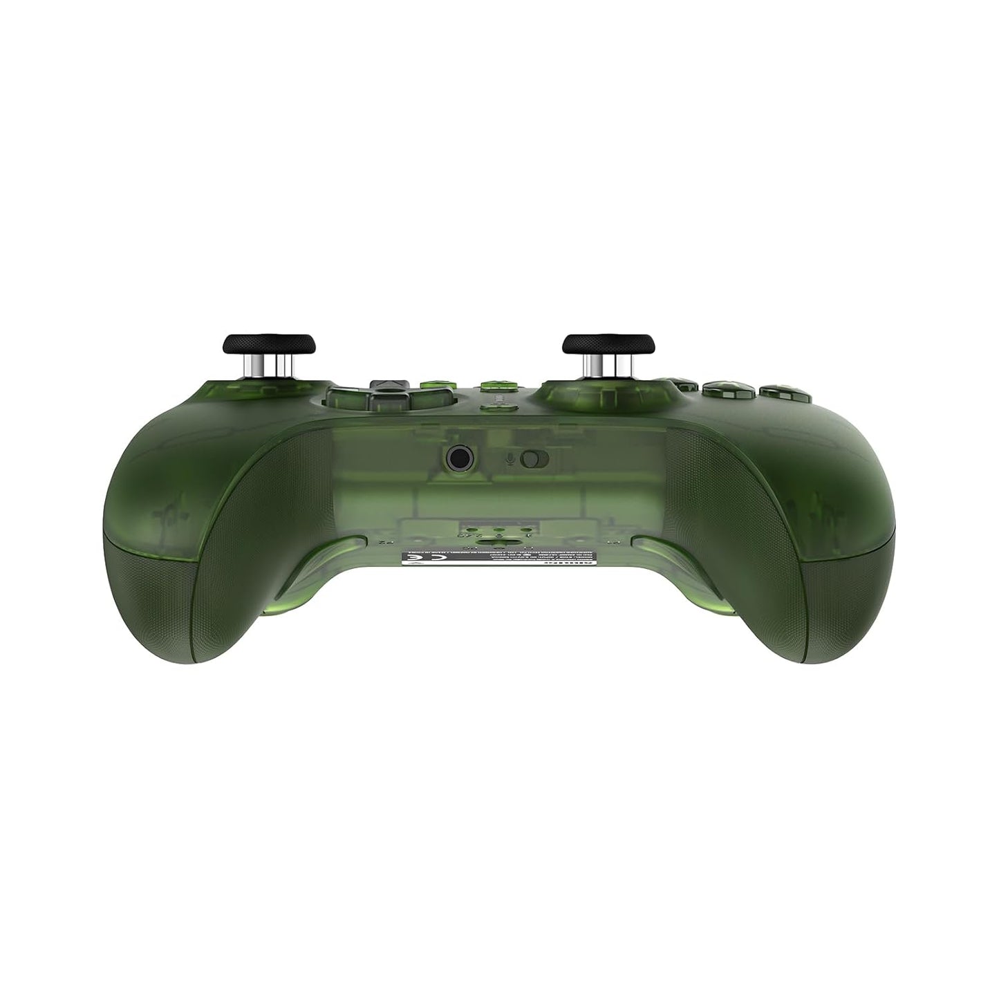 8BitDo Ultimate 3-mode Controller Xbox, Windows, Apple & Android