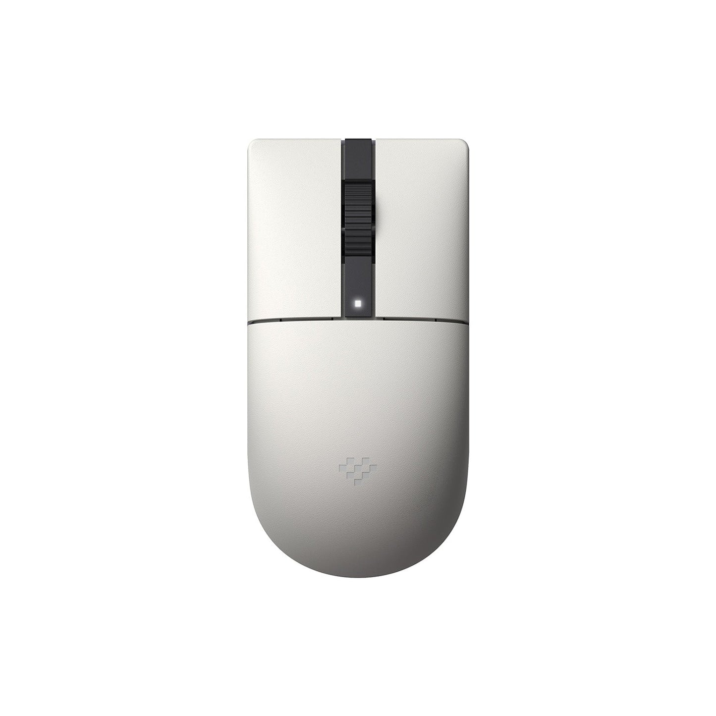 8BitDo Retro R8 Gaming Mouse - N Edition