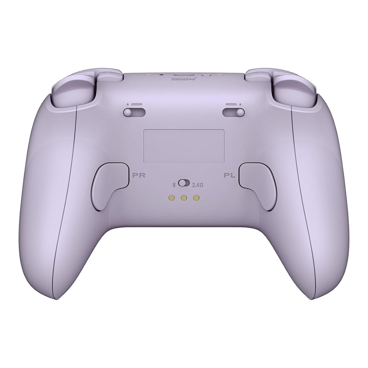 8BitDo Ultimate 2 Wireless Controller For Windows Apple Steam Android Evernight Edition