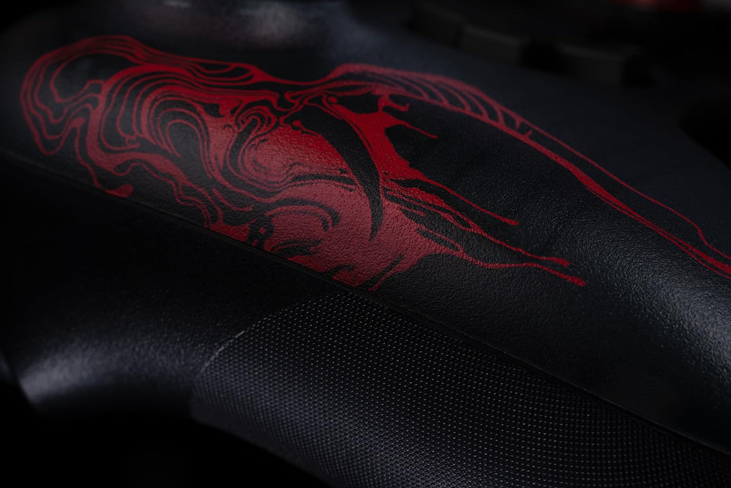 8BitDo Ultimate 2C Wired Controller For Windows/Android Black Myth: Wukong