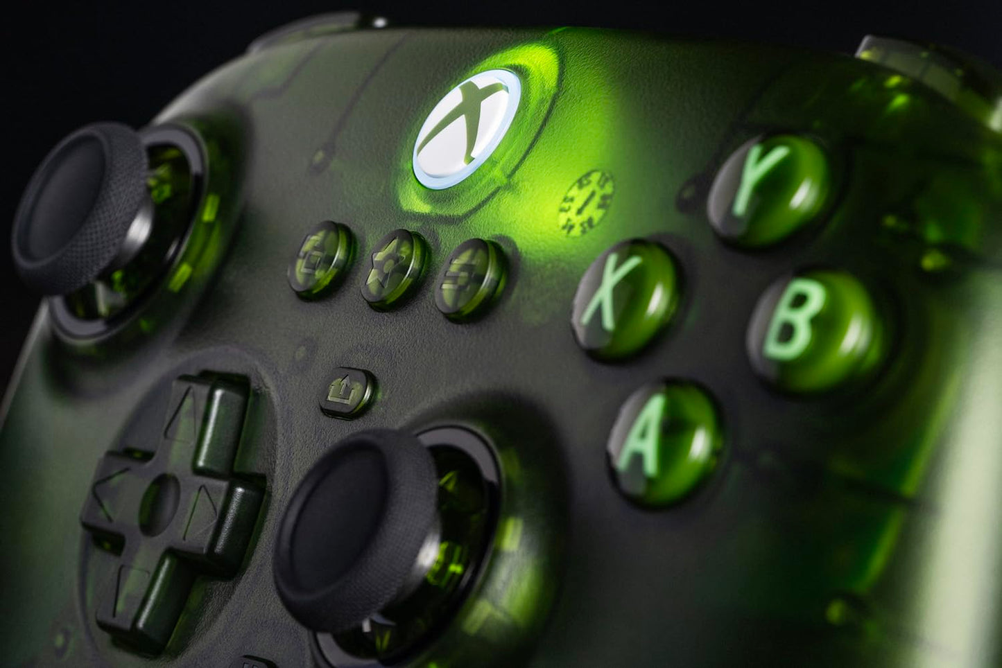 8BitDo Ultimate 3-mode Controller Xbox, Windows, Apple & Android