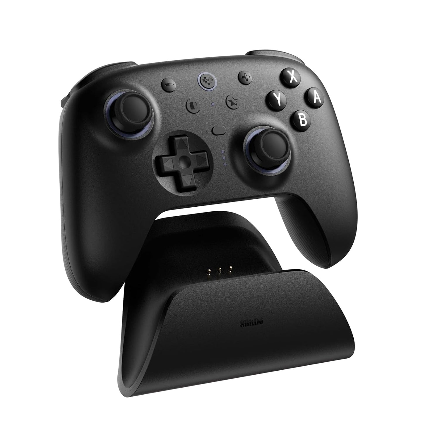 8BitDo Ultimate 2 Bluetooth Controller Compatible With Switch & Windows