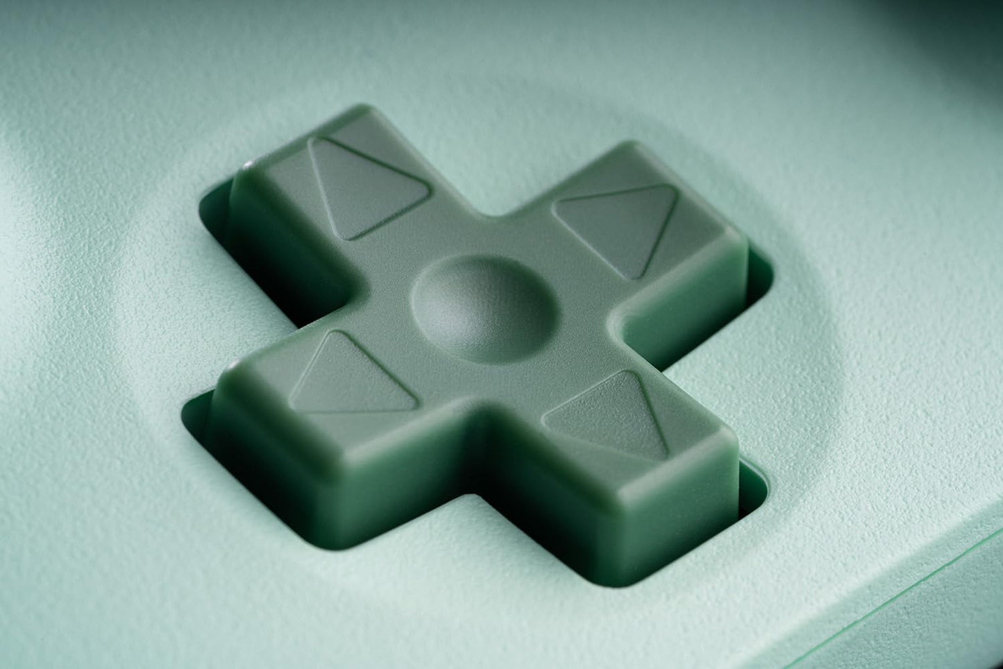 8BitDo Ultimate 2C Wired Controller For Windows and Android Green