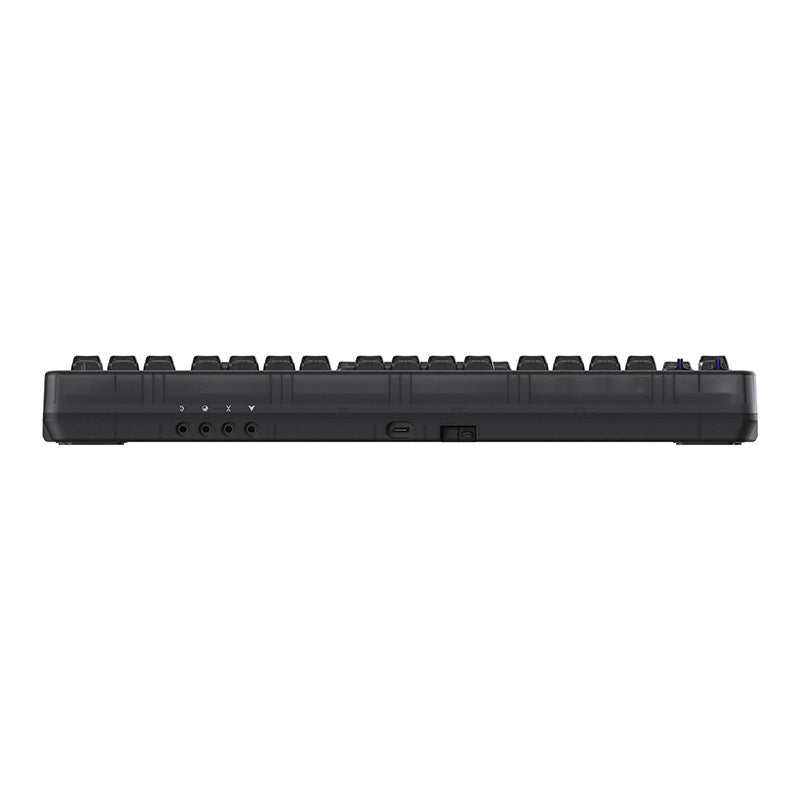 8BitDo Retro 87 Mechanical Keyboard - Mecha BREAK Offical Collab