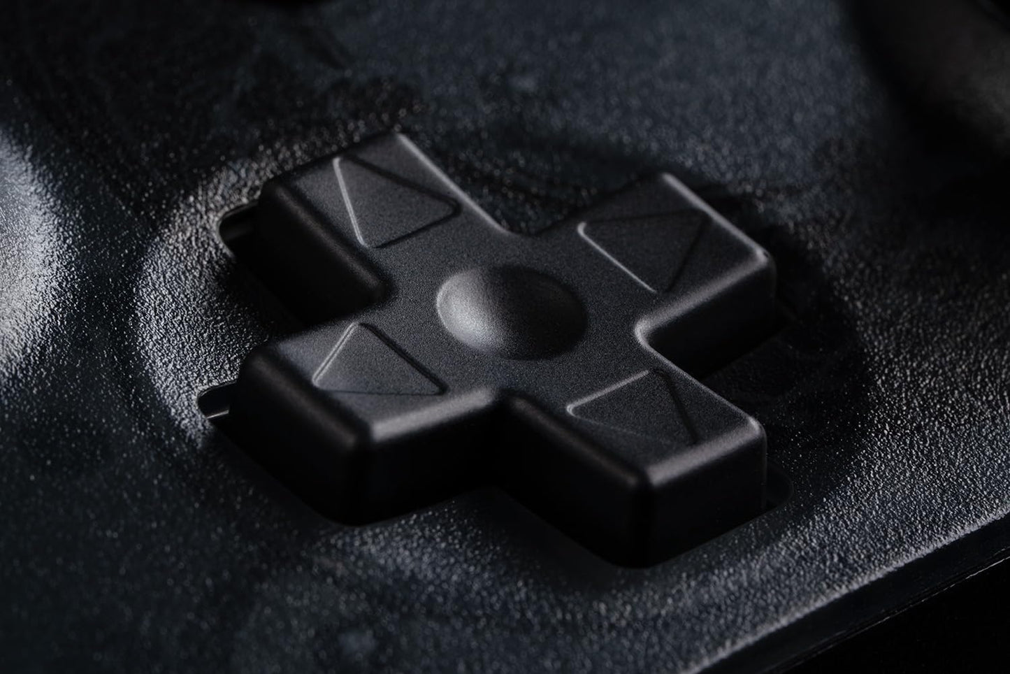8BitDo Ultimate 2C Wired Controller For Windows/Android Black Myth: Wukong