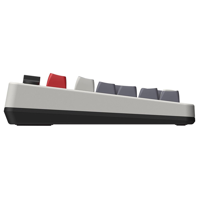 8BitDo Retro Mechanical Keyboard 108 Keys N Edition