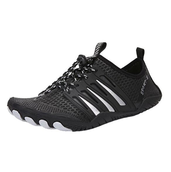 Adidas water shoes uk sales