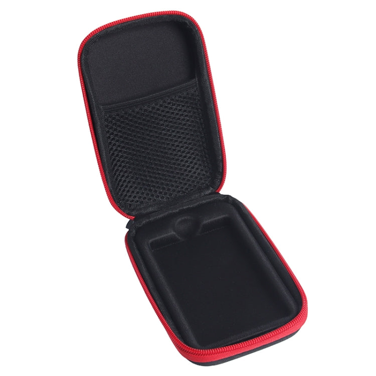 Hard Case Carry Bag for Nintendo Game & Watch