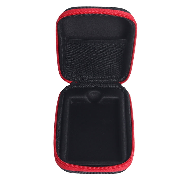 Hard Case Carry Bag for Nintendo Game & WatchHard Case Carry Bag for Nintendo Game & Watch