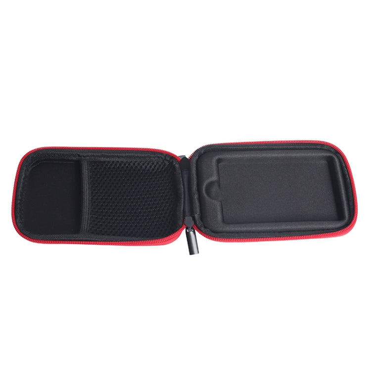 Hard Case Carry Bag for Nintendo Game & Watch
