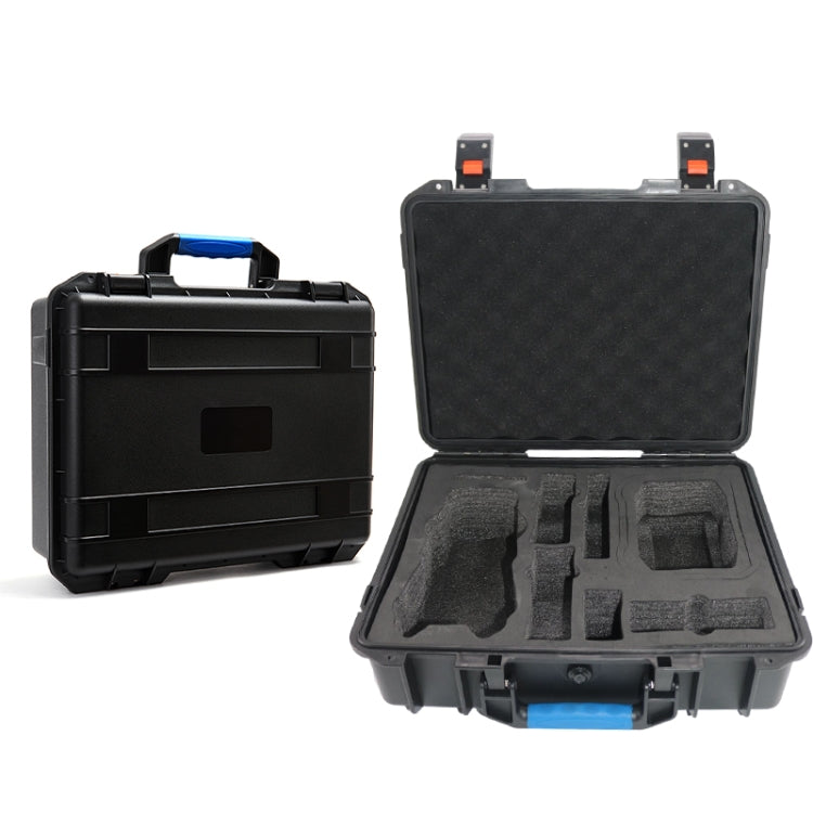 Shockproof Carry Case For DJI Mavic 3 Classic