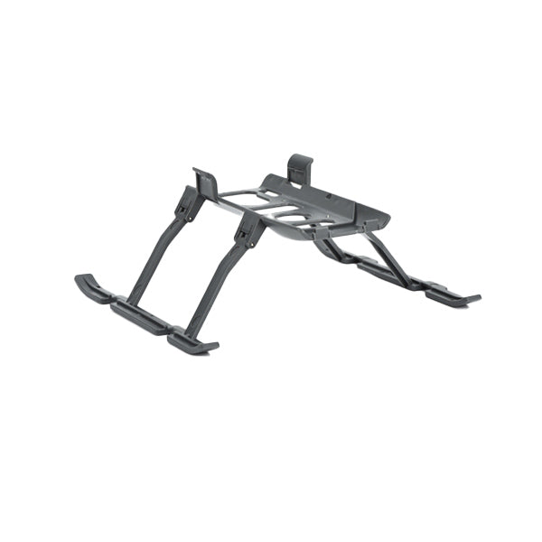 Foldable Quick Release Landing Gear Height Extender Holder for DJI Mavic 3 Drone