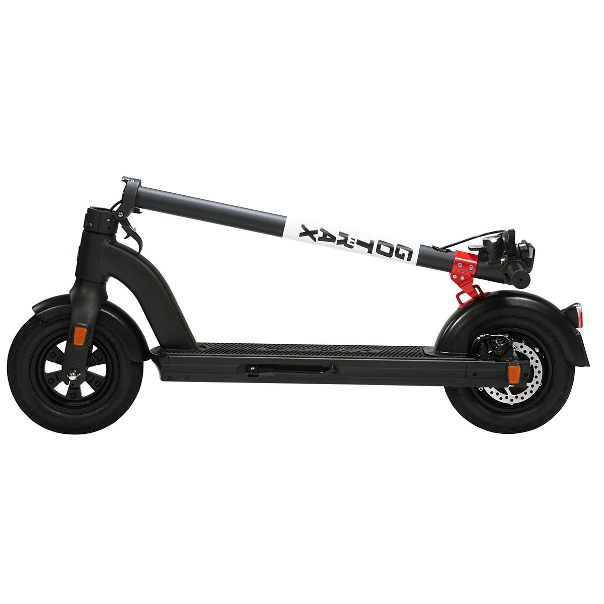 GOTRAX G4 Electric Scooter