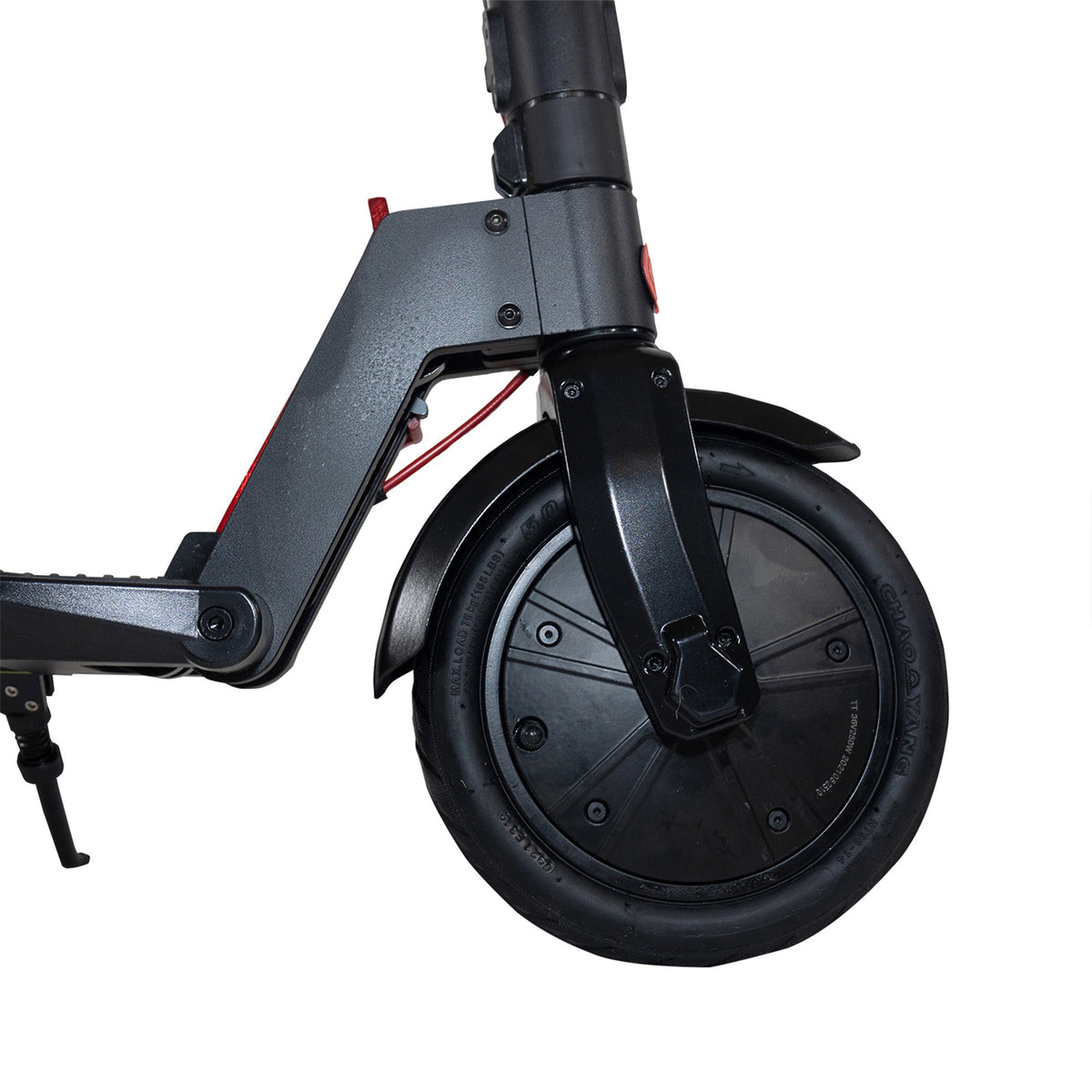 GOTRAX GXL V2 Lightweight Scooter