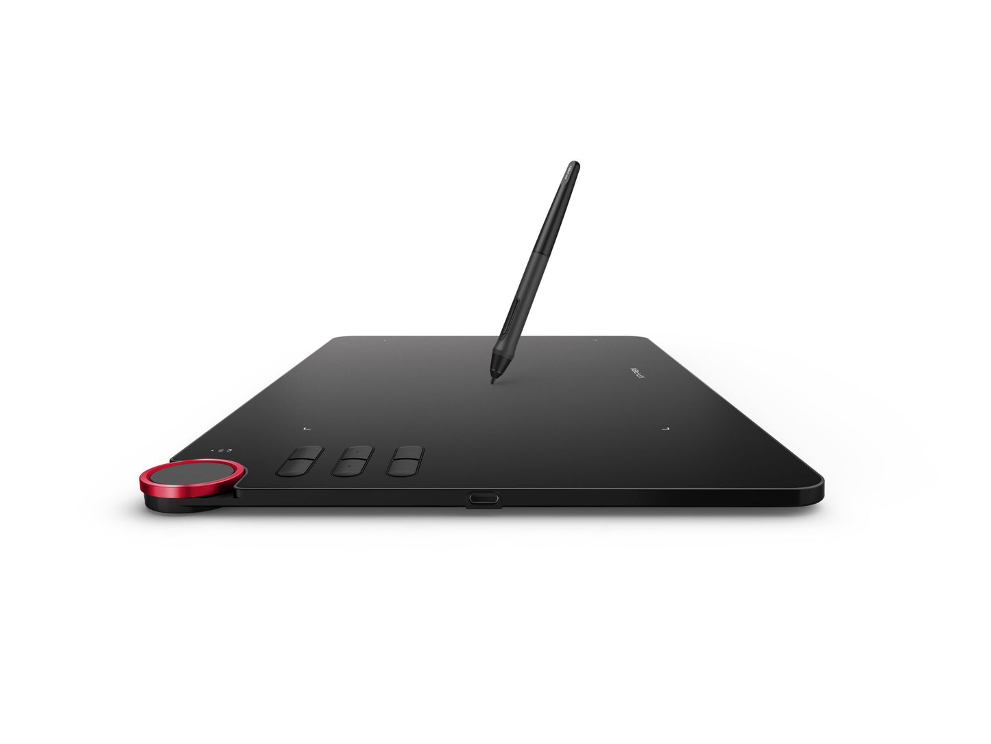 XP-Pen Deco 03 Graphics Drawing Tablet