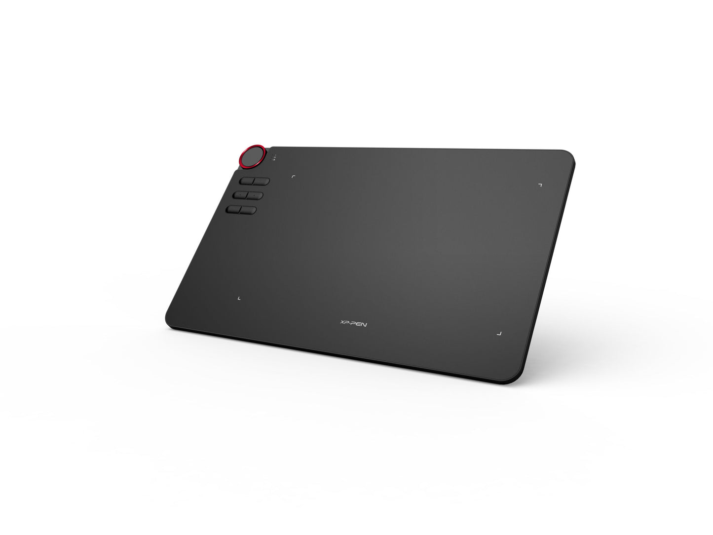 XP-Pen Deco 03 Graphics Drawing Tablet