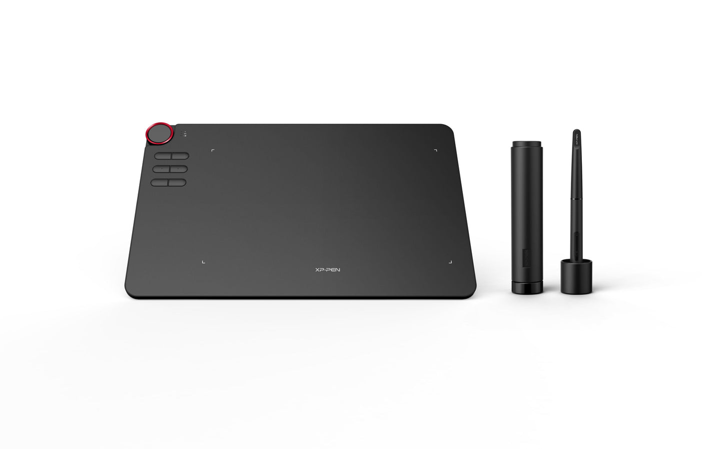 XP-Pen Deco 03 Graphics Drawing Tablet