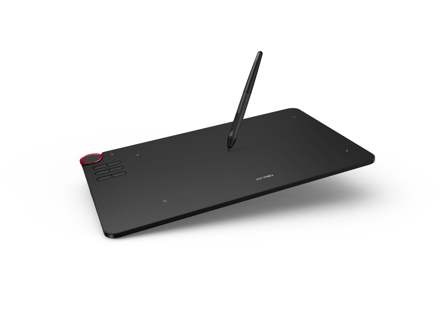 XP-Pen Deco 03 Graphics Drawing Tablet