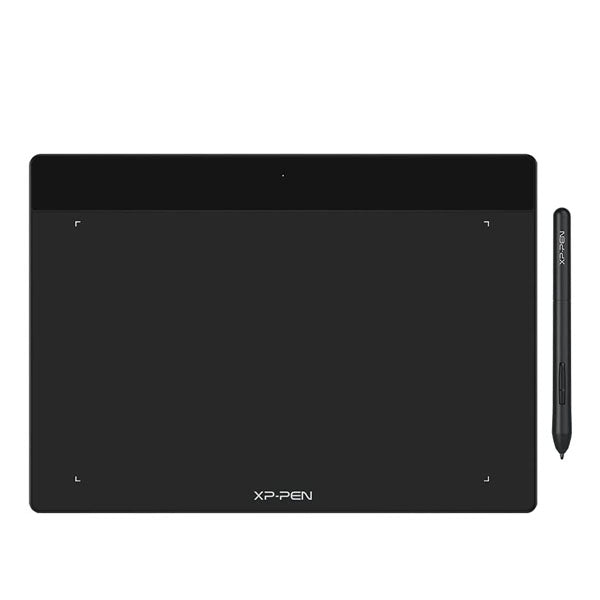XP-Pen Deco Fun Graphics Drawing Tablet