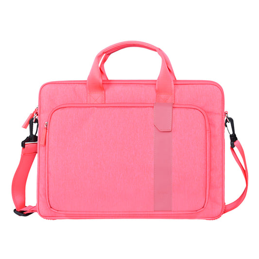 WiWU Decompression Laptop Shoulder Bag & Carry Case