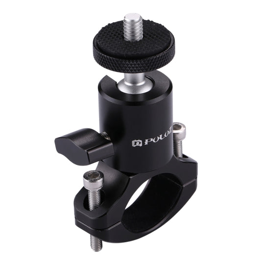 Handlebar Mount For Action Cameras - We Love Gadgets