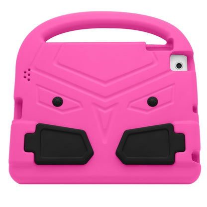 Kids Shockproof Cover iPad 2 / 3 / 4 Pink
