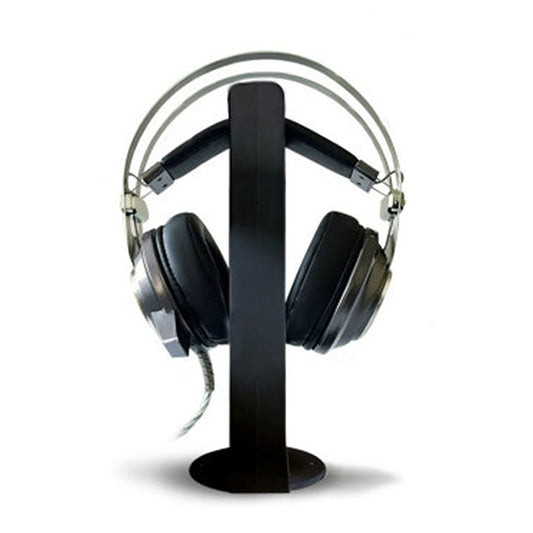 Headphone Hanger Holder For Desktops - We Love Gadgets