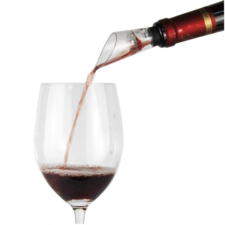 Wine Pourer