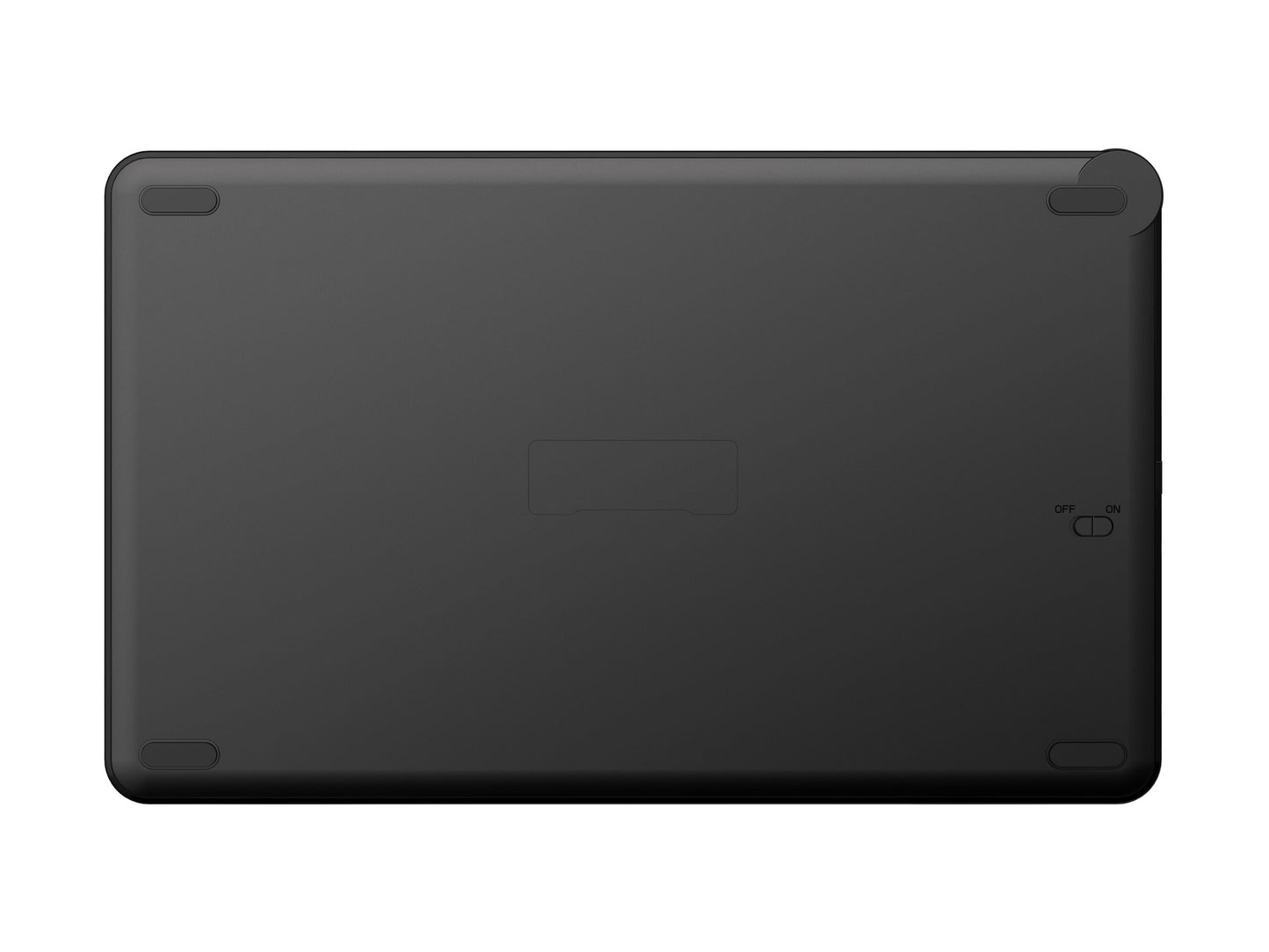 XP-Pen Deco 03 Graphics Drawing Tablet