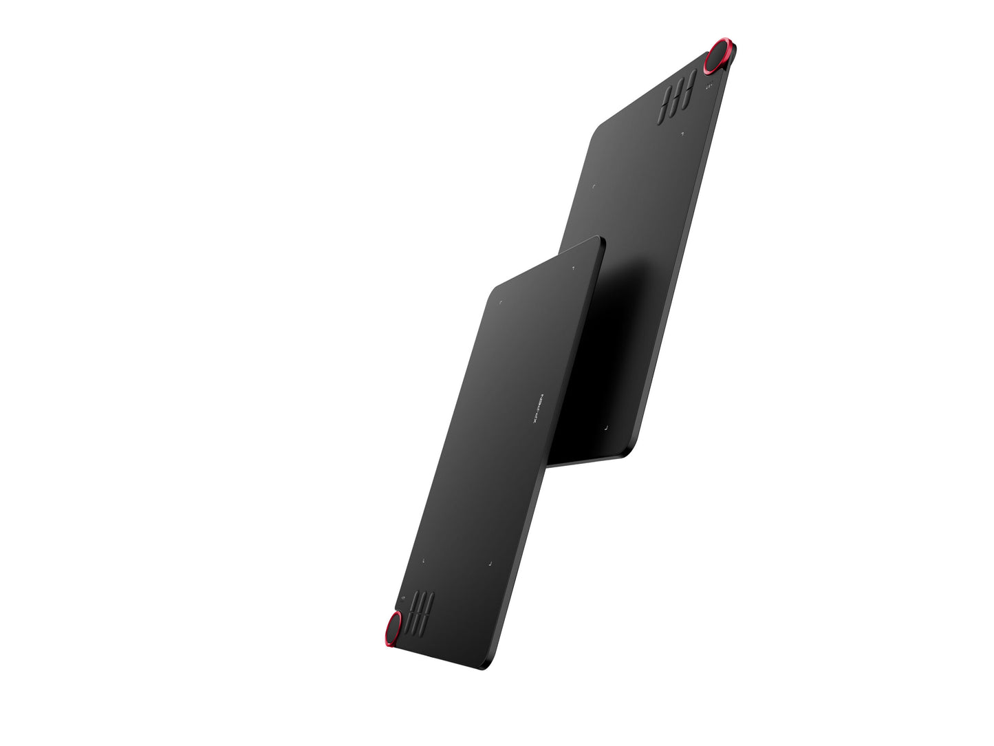XP-Pen Deco 03 Graphics Drawing Tablet