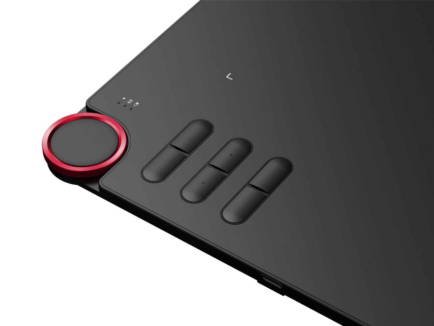 XP-Pen Deco 03 Graphics Drawing Tablet