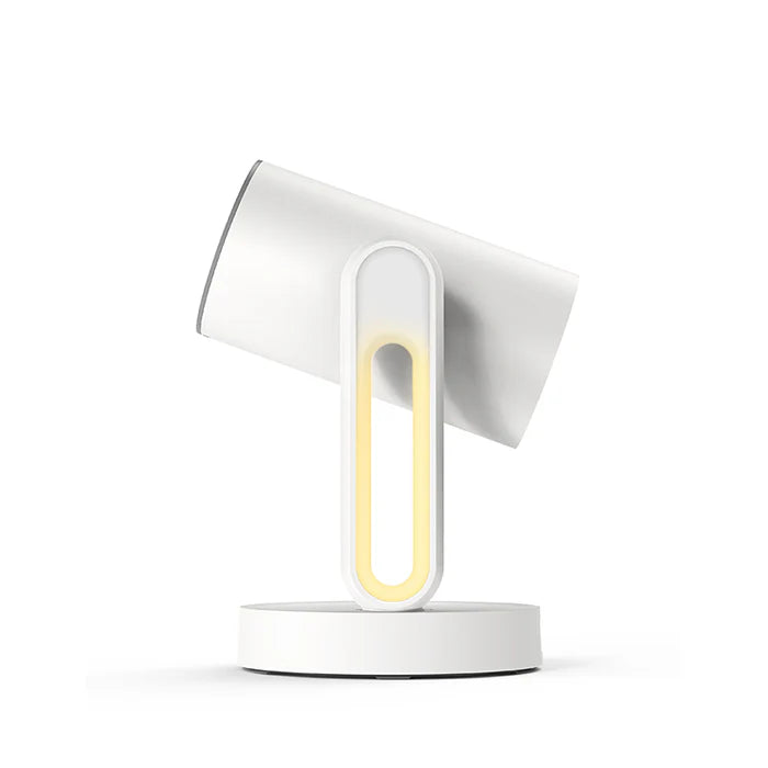 ETOE Starfish Android TV LED Projector