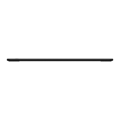XPPen Deco01 V3 Graphics Drawing Tablet With Stylus Black