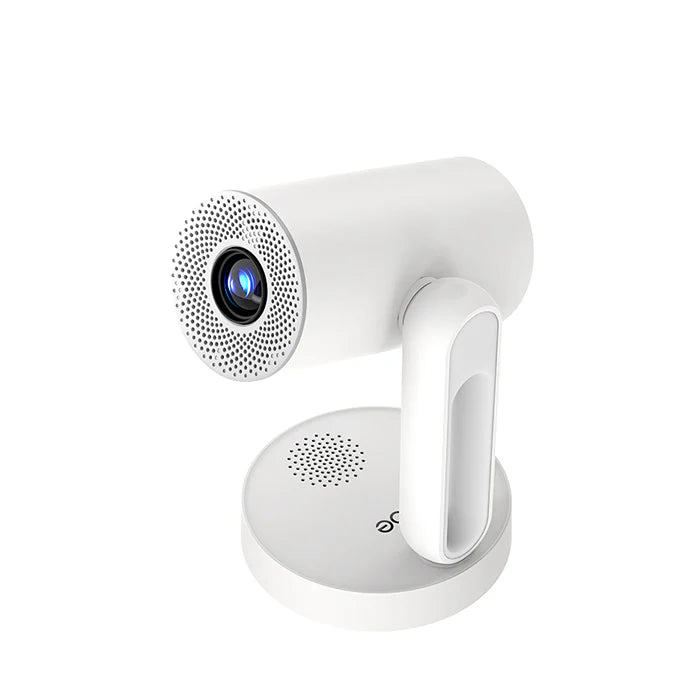 ETOE Starfish Android TV LED Projector