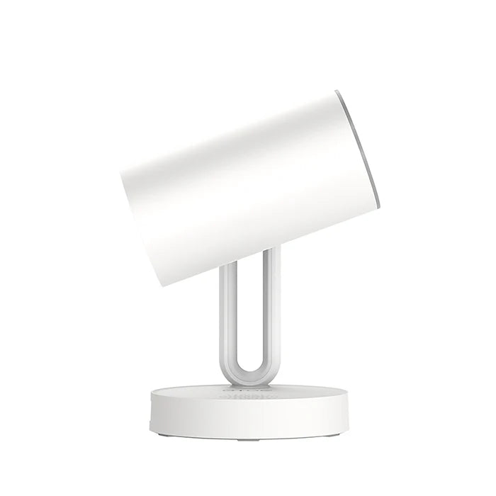 ETOE Starfish Android TV LED Projector
